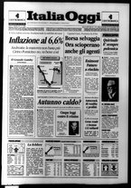 giornale/RAV0037039/1990/n. 275 del 24 novembre